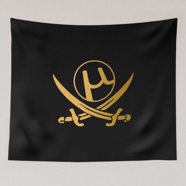 Item preview, the Pirate Bay u torent designed and sold by Ortzi68.