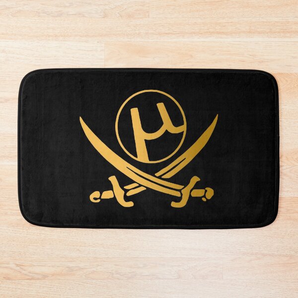 Item preview, the Pirate Bay u torent designed and sold by Ortzi68.