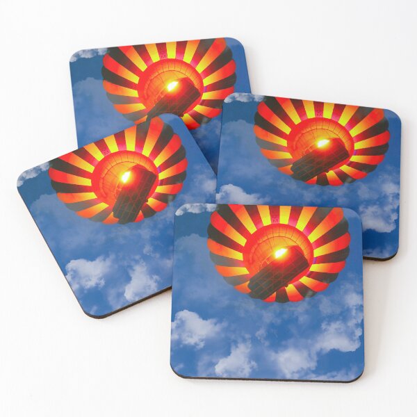 Item preview, Fly high in Turkey  designed and sold by Bitit.