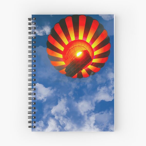 Item preview, Fly high in Turkey  designed and sold by Bitit.