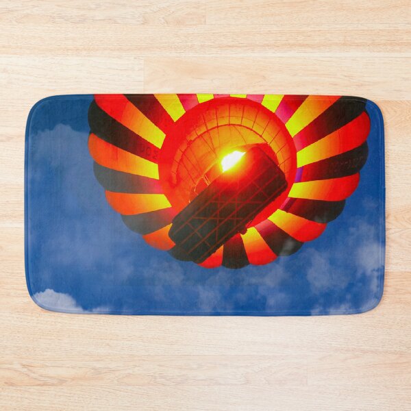 Item preview, Fly high in Turkey  designed and sold by Bitit.