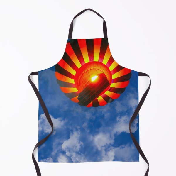 Item preview, Fly high in Turkey  designed and sold by Bitit.