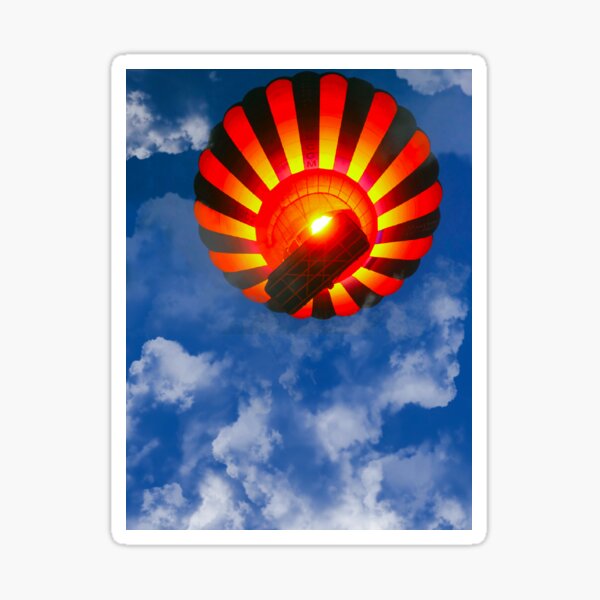 Item preview, Fly high in Turkey  designed and sold by Bitit.