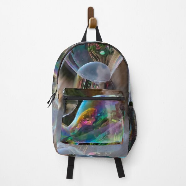 Item preview, Reflections of Barcelona designed and sold by PepperMendez.