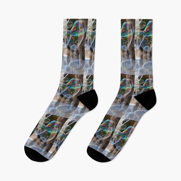 Item preview, Reflections of Barcelona designed and sold by PepperMendez.