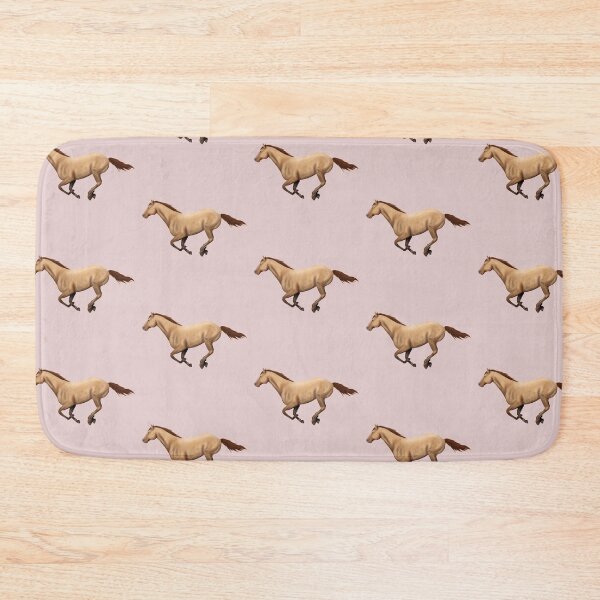 Item preview, Missouri Fox Trotter  designed and sold by artbyolivia-d.