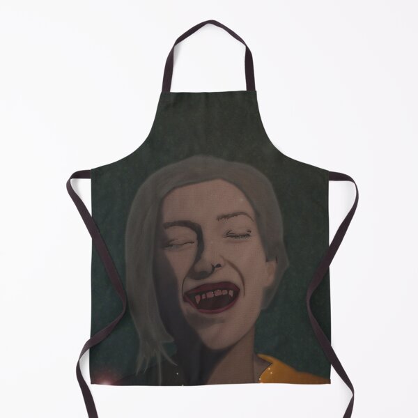 Tilda Apron