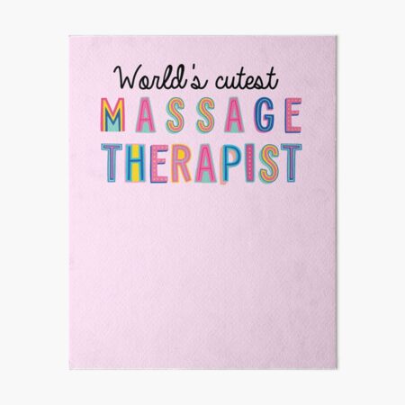 16x16 Multicolor Massage Therapist Cinco de Mayo Nacho Average Massage Therapist Masseuse Cinco de Mayo Party Throw Pillow 16x16 Multicolor Massage Therapist Cinco de Mayo Nacho Average Massage Therapist Masseuse Cinco de Mayo Party Throw Pillow