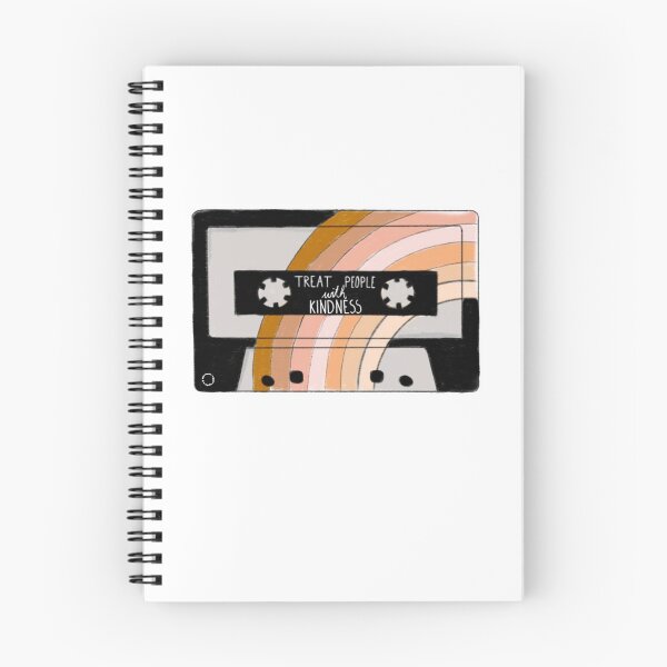 Item preview, Harry trata a las personas con amabilidad designed and sold by Graph-jv.