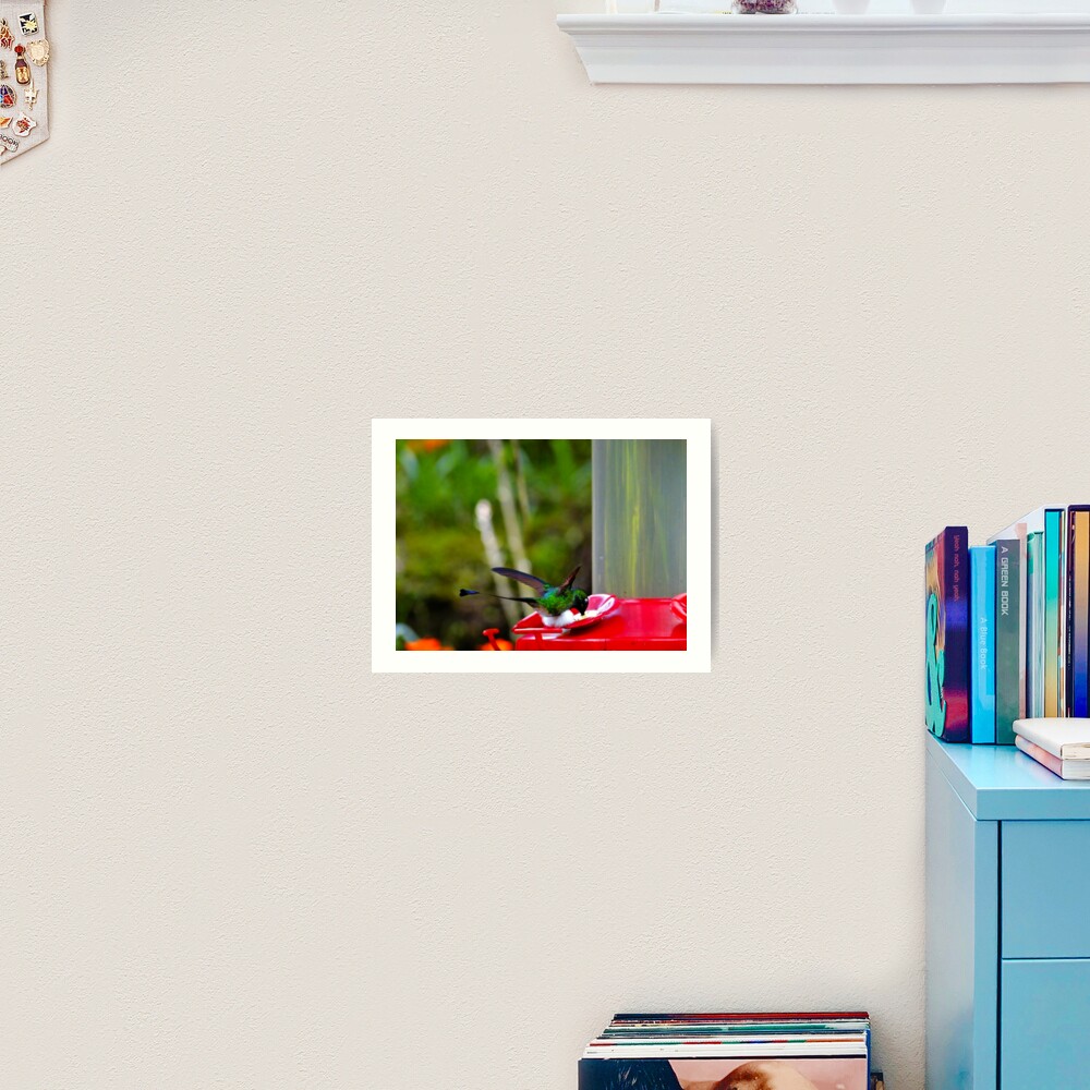 Item preview, Art Print designed and sold by alabca.