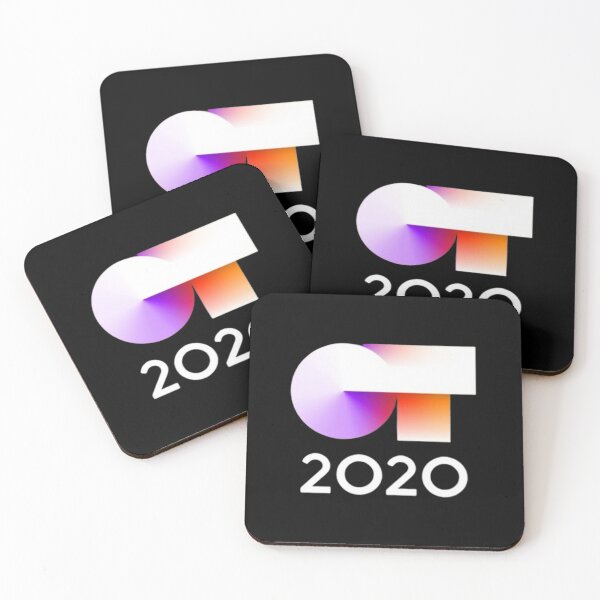Item preview, Operation 2020 designed and sold by TodoSeries.