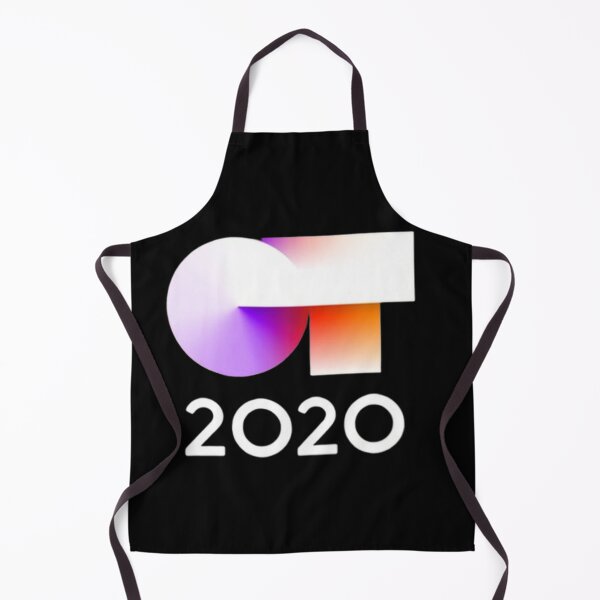 Item preview, Operation 2020 designed and sold by TodoSeries.