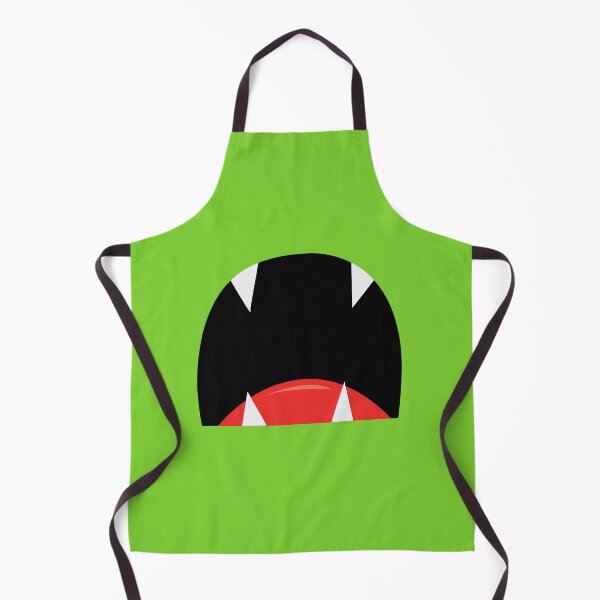 Item preview, Cartoon Vampire kids Funny Covid mask. Wear Mask and Stay Safe designed and sold by Urosek.