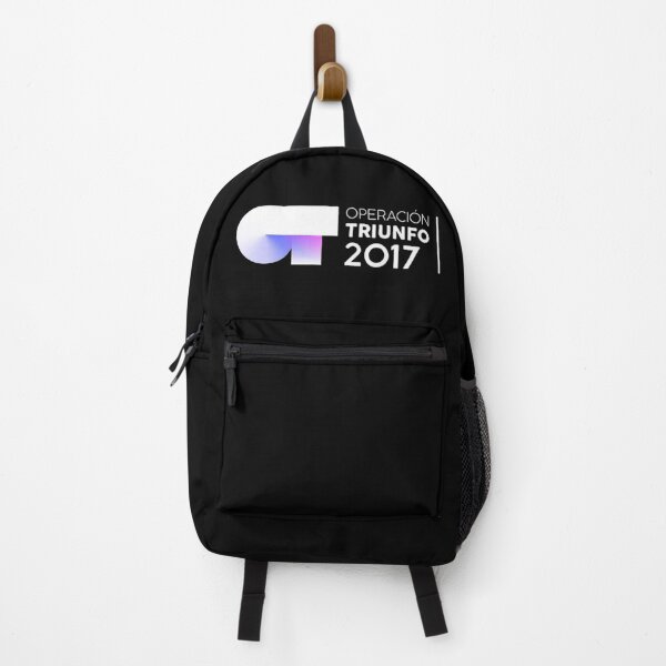 Item preview, Operation 2017 designed and sold by TodoSeries.