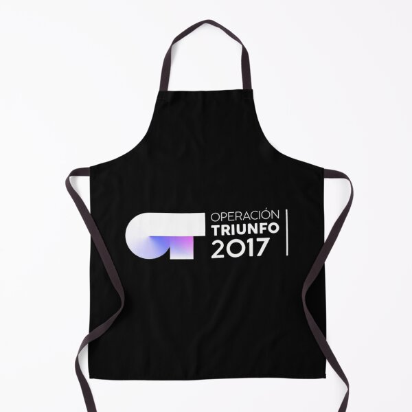 Item preview, Operation 2017 designed and sold by TodoSeries.