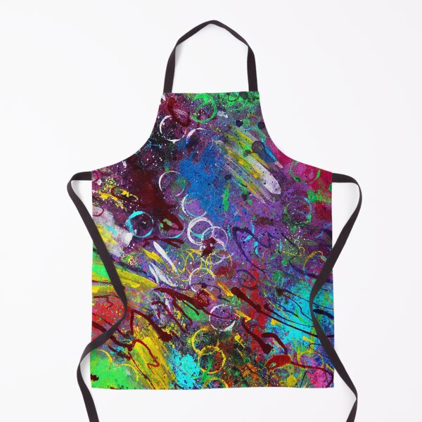 Item preview, annotation designed and sold by Irina Polyanskaya.