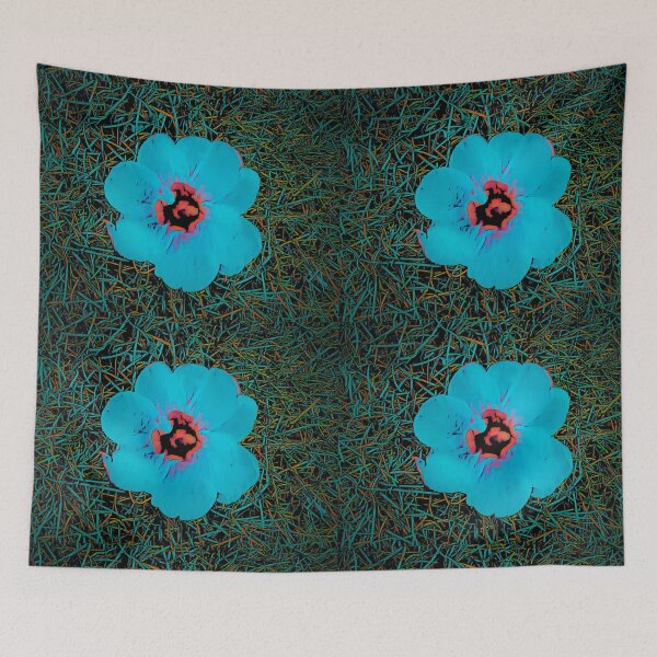 Item preview, Grounded Bud designed and sold by Tovers.