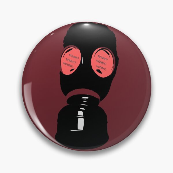 Item preview, Are you my mommy? designed and sold by EvgeniiV.