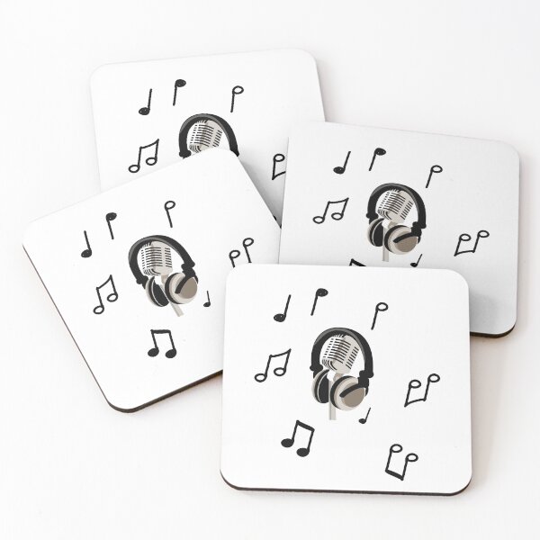 Item preview, DJ style designed and sold by J12-M08.