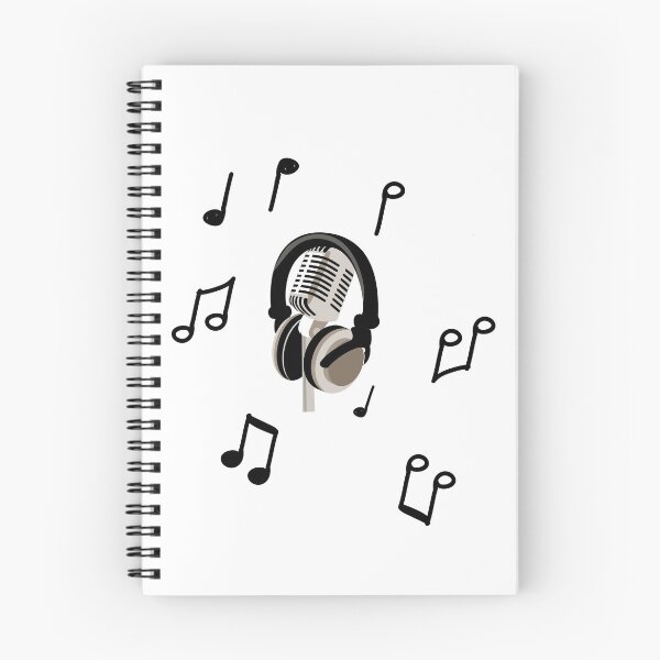 Item preview, DJ style designed and sold by J12-M08.