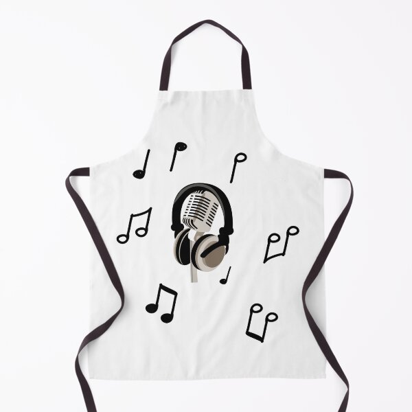 Item preview, DJ style designed and sold by J12-M08.
