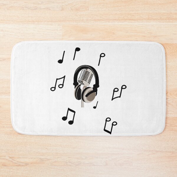 Item preview, DJ style designed and sold by J12-M08.