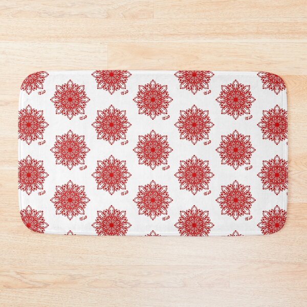Item preview, Kozage designed and sold by Tasmadesigns.