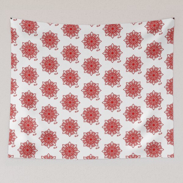 Item preview, Kozage designed and sold by Tasmadesigns.