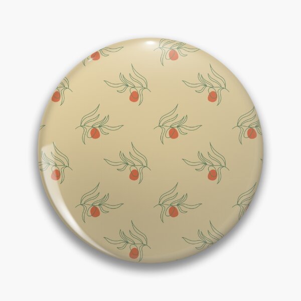 Item preview, Hojas de aceitunas designed and sold by lisoks.