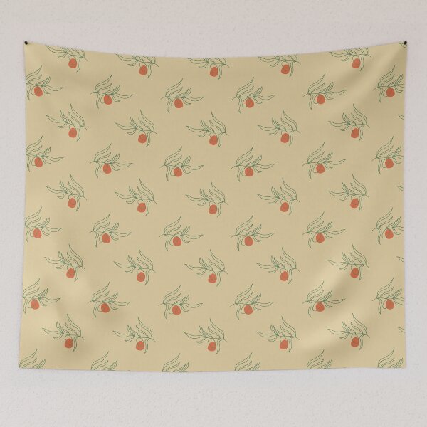 Item preview, Olives leaves designed and sold by lisoks.
