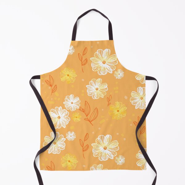 Item preview, Summer Sunlight designed and sold by sillgrafik.