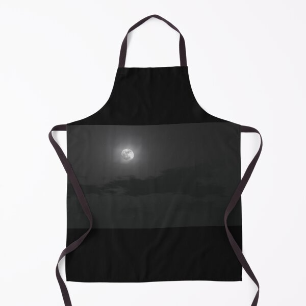 Item preview, Moonlight designed and sold by The Poette.