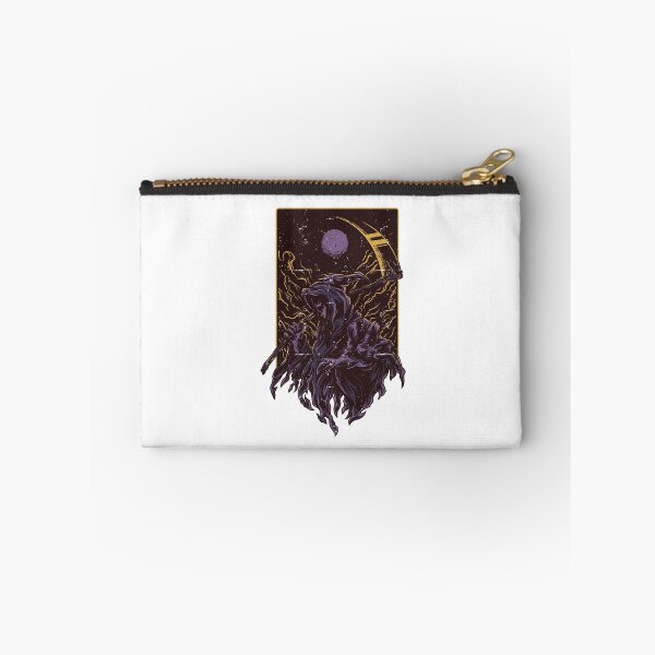Item preview, Grim Reaper designed and sold by ozumdesigns.