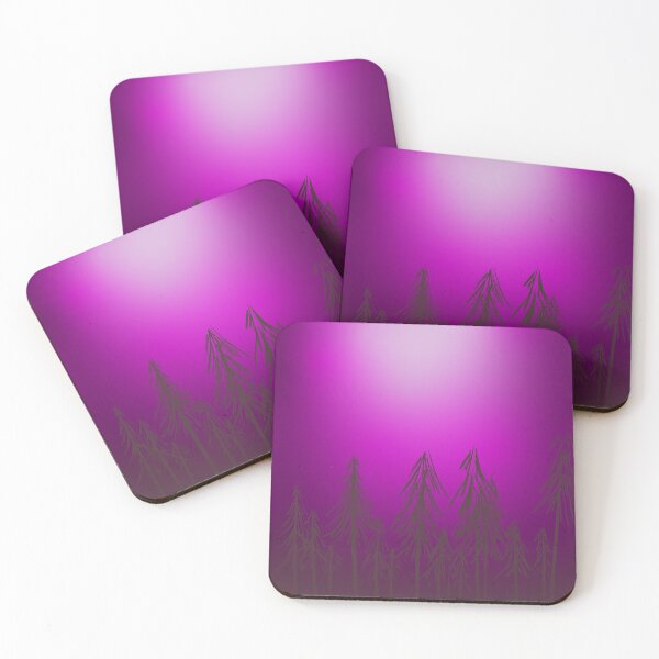 Item preview, Forest designed and sold by Chino20.