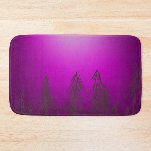 Item preview, Forest designed and sold by Chino20.