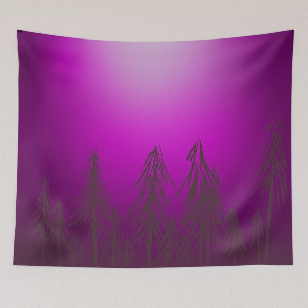 Item preview, Forest designed and sold by Chino20.