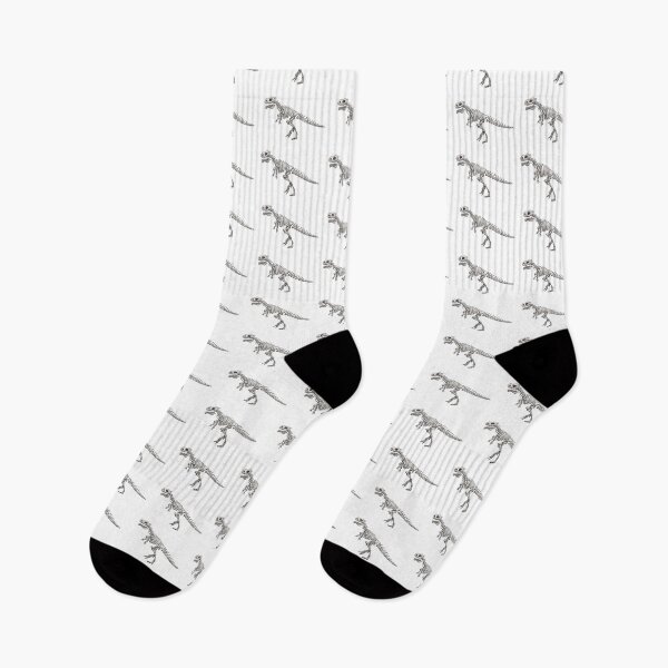 Item preview, Dinosaur bones designed and sold by SleepyMarten.