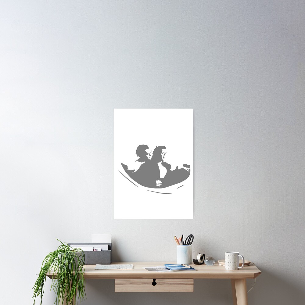 Item preview, Poster designed and sold by CreativeWorld96.