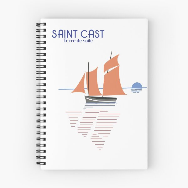 Item preview, saint cast land of veil 2 designed and sold by vikngDesign.