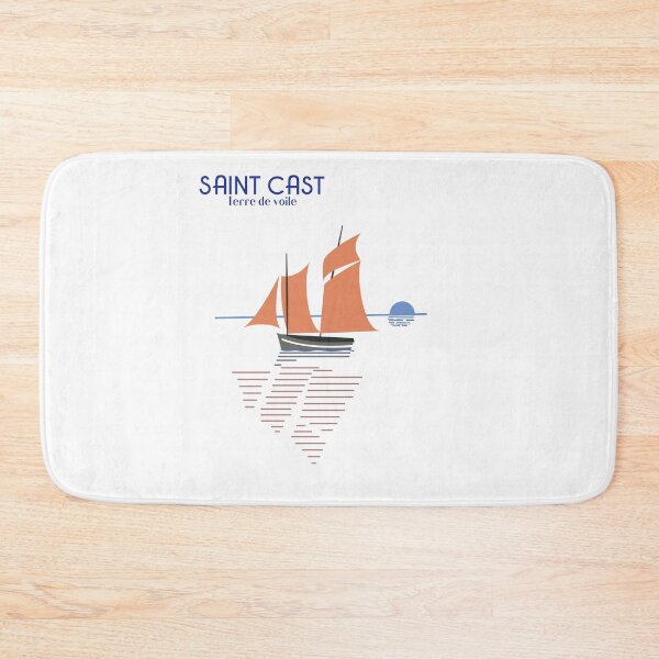 Item preview, saint cast land of veil 2 designed and sold by vikngDesign.