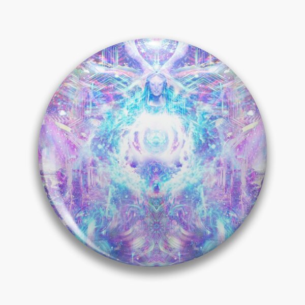 Artikelvorschau, Edishexten Visionary-Art entworfen und verkauft von AHMagic.
