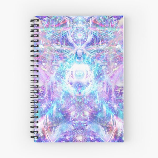 Artikelvorschau, Edishexten Visionary-Art entworfen und verkauft von AHMagic.