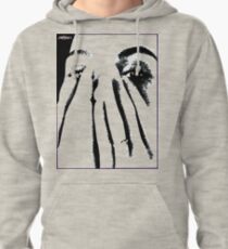 Surprise T Pullover Hoodie