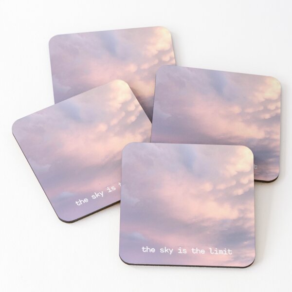 Item preview, The sky is the limit  designed and sold by magda09.