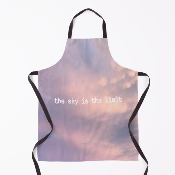 Item preview, The sky is the limit designed and sold by magda09.