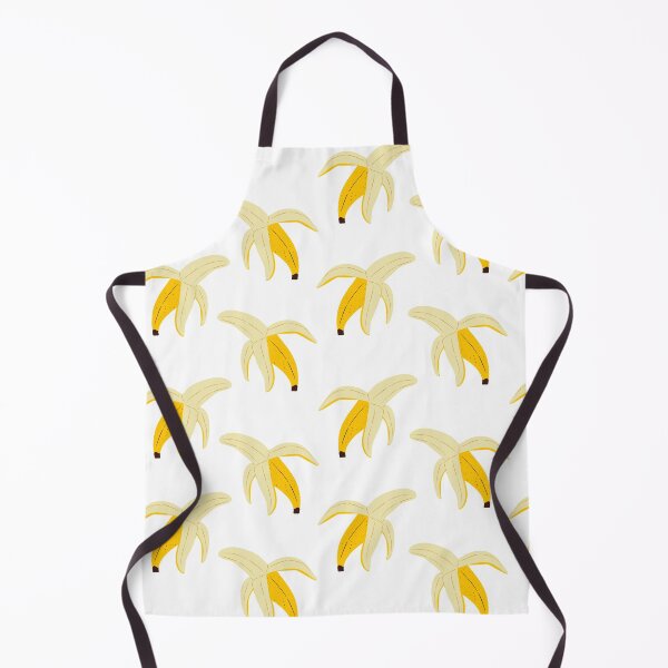 Item preview, Bananas designed and sold by nicolebg.