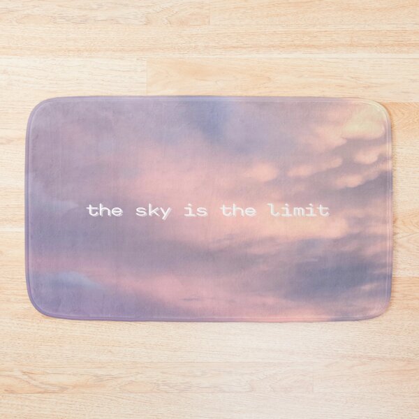 Item preview, The sky is the limit  designed and sold by magda09.