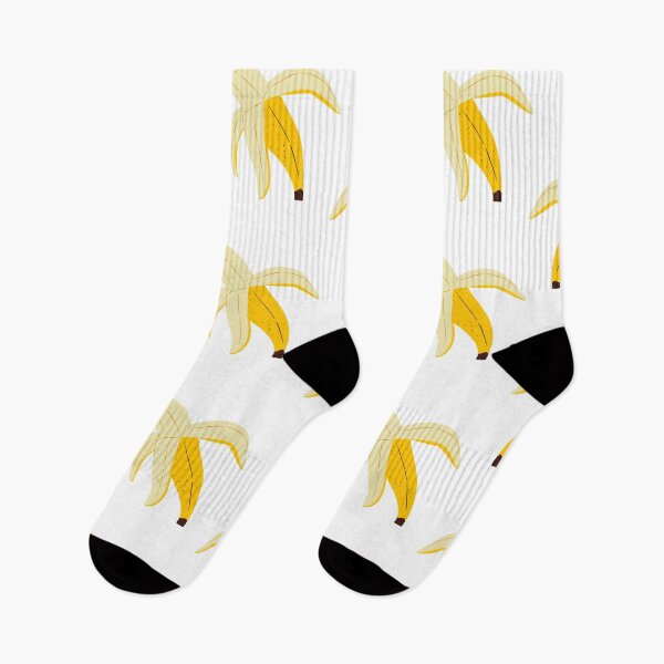 Item preview, Bananas designed and sold by nicolebg.