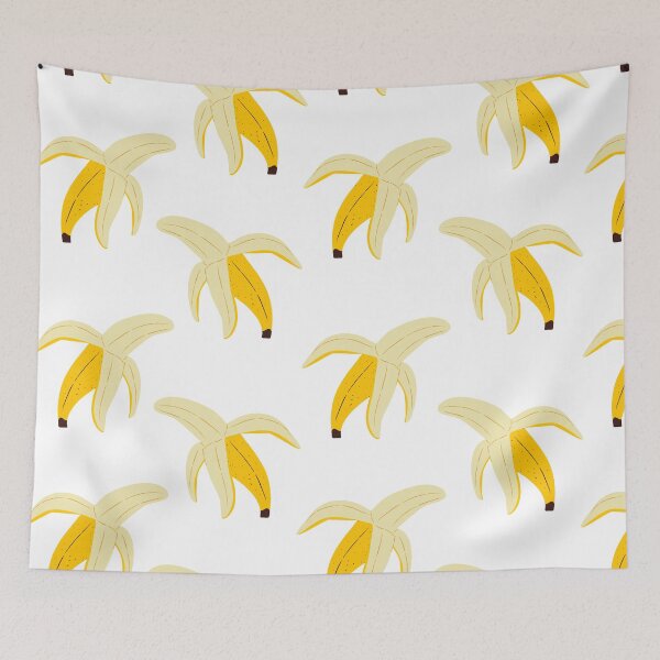 Item preview, Bananas designed and sold by nicolebg.