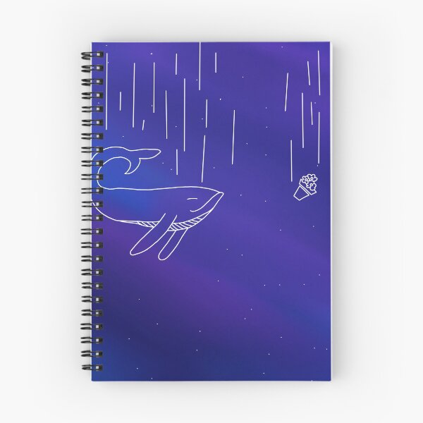 Item preview, Hitchhikers Guide to the galaxy drawing designed and sold by Galaxias Art.